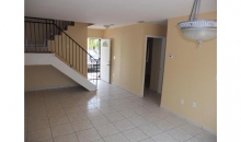 22 SW 14 TE # 0 Homestead, FL 33030