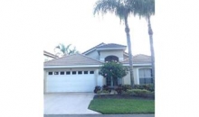 14 Lawrence Lake D Boynton Beach, FL 33436