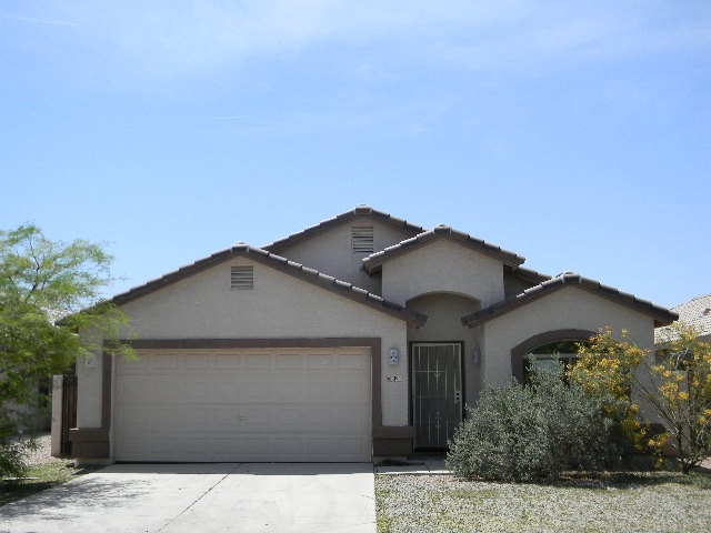 1199 E. Cottonwood Drive, , AZ 85140