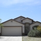 1199 E. Cottonwood Drive, , AZ 85140 ID:359696