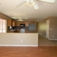 1199 E. Cottonwood Drive, , AZ 85140 ID:359700