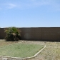 1199 E. Cottonwood Drive, , AZ 85140 ID:359697