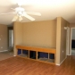 1199 E. Cottonwood Drive, , AZ 85140 ID:359701