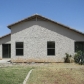 1199 E. Cottonwood Drive, , AZ 85140 ID:359698