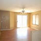 1199 E. Cottonwood Drive, , AZ 85140 ID:359702