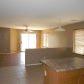1199 E. Cottonwood Drive, , AZ 85140 ID:359699