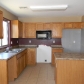 1199 E. Cottonwood Drive, , AZ 85140 ID:359704