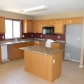 1199 E. Cottonwood Drive, , AZ 85140 ID:359705