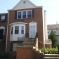 527 Red Coat Pl, Fort Washington, MD 20744 ID:408830