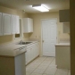 48 Brookview Dr, Little Rock, AR 72209 ID:314886