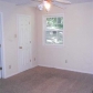 48 Brookview Dr, Little Rock, AR 72209 ID:314888