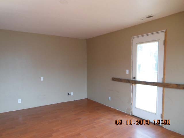 13105 NE 76th Way, Vancouver, WA 98682