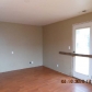 13105 NE 76th Way, Vancouver, WA 98682 ID:397016