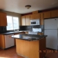 13105 NE 76th Way, Vancouver, WA 98682 ID:397017