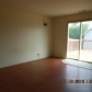 13105 NE 76th Way, Vancouver, WA 98682 ID:397018