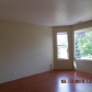 13105 NE 76th Way, Vancouver, WA 98682 ID:397019
