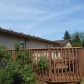 13105 NE 76th Way, Vancouver, WA 98682 ID:397020