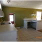 2 Market St, Saco, ME 04072 ID:76134