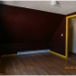 2 Market St, Saco, ME 04072 ID:76137