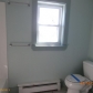 2 Market St, Saco, ME 04072 ID:76139