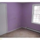 20 Regan Ln, Portland, ME 04103 ID:76175
