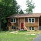 6019 Cathedral Rd, Fredericksburg, VA 22407 ID:372122