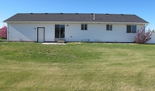 4261 E Nibley Circle Idaho Falls, ID 83401