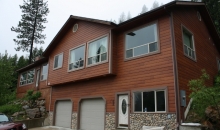 674 Granite Ridge Drive Sandpoint, ID 83864