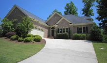 2049 Democracy Dr Buford, GA 30519