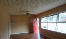 1168 Grace Dr Forest Park, GA 30297