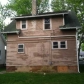 702 Preston St, Defiance, OH 43512 ID:379187