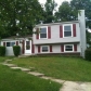6313 Teaberry Way, Clinton, MD 20735 ID:408656
