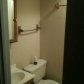 6313 Teaberry Way, Clinton, MD 20735 ID:408665