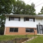 923 Booker Dr, Capitol Heights, MD 20743 ID:408847