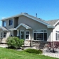 22342 East Plymouth Circle, Aurora, CO 80016 ID:348673