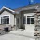 22342 East Plymouth Circle, Aurora, CO 80016 ID:348674