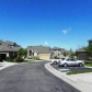 22342 East Plymouth Circle, Aurora, CO 80016 ID:348675
