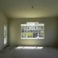22342 East Plymouth Circle, Aurora, CO 80016 ID:348676