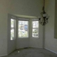 22342 East Plymouth Circle, Aurora, CO 80016 ID:348677