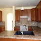 22342 East Plymouth Circle, Aurora, CO 80016 ID:348678