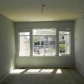 22342 East Plymouth Circle, Aurora, CO 80016 ID:348679