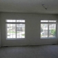 22342 East Plymouth Circle, Aurora, CO 80016 ID:348680