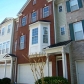 2971 Wintercrest Dr, Atlanta, GA 30360 ID:407352