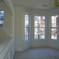 2971 Wintercrest Dr, Atlanta, GA 30360 ID:407353