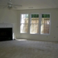 2971 Wintercrest Dr, Atlanta, GA 30360 ID:407354