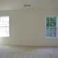 2971 Wintercrest Dr, Atlanta, GA 30360 ID:407357