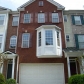 2971 Wintercrest Dr, Atlanta, GA 30360 ID:407358