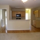 2971 Wintercrest Dr, Atlanta, GA 30360 ID:407359