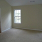 2971 Wintercrest Dr, Atlanta, GA 30360 ID:407360