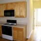 2971 Wintercrest Dr, Atlanta, GA 30360 ID:407361